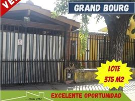 3 Bedroom House for sale in General Sarmiento, Buenos Aires, General Sarmiento