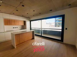 Condominium 3 chambre à vendre à Federal Capital, Buenos Aires, Federal Capital