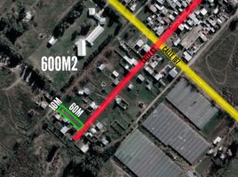  Land for sale in La Plata, Buenos Aires, La Plata