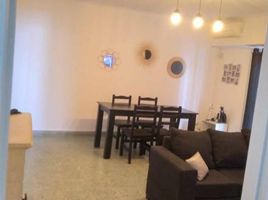 2 Habitación Apartamento en venta en Lanús, Buenos Aires, Lanús