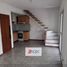 2 Bedroom Apartment for sale in Santa Fe, Rosario, Santa Fe