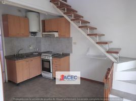 2 Bedroom Apartment for sale in Santa Fe, Rosario, Santa Fe