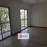 2 Bedroom Apartment for sale in Santa Fe, Rosario, Santa Fe