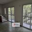 2 Bedroom Apartment for sale in Santa Fe, Rosario, Santa Fe