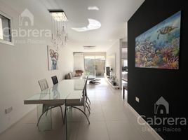 2 Habitación Apartamento en venta en La Plata, Buenos Aires, La Plata