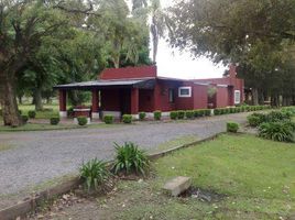  Terreno (Parcela) en venta en Exaltacion De La Cruz, Buenos Aires, Exaltacion De La Cruz