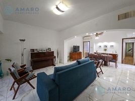 3 Schlafzimmer Villa zu verkaufen in Rosario, Santa Fe, Rosario, Santa Fe