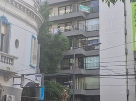 Estudio Apartamento en alquiler en Buenos Aires, Capital Federal, Buenos Aires