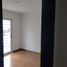 2 Schlafzimmer Appartement zu verkaufen in Quilmes, Buenos Aires, Quilmes