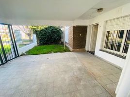 2 Bedroom House for sale in Santa Fe, Rosario, Santa Fe