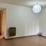 Appartement 2 chambre à vendre à Vicente Lopez, Buenos Aires, Vicente Lopez
