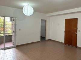 Appartement 2 chambre à vendre à Vicente Lopez, Buenos Aires, Vicente Lopez