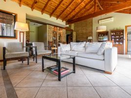 3 Habitación Casa en venta en Buenos Aires, Pilar, Buenos Aires