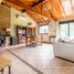 3 Habitación Casa en venta en Buenos Aires, Pilar, Buenos Aires