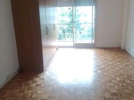 Studio Apartment for rent in Argentina, Federal Capital, Buenos Aires, Argentina