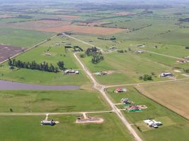  Land for sale in Canuelas Buenos Aires, Canuelas