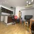 Studio Apartment for sale in Federal Capital, Buenos Aires, Federal Capital