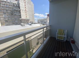 Studio Apartment for sale in Federal Capital, Buenos Aires, Federal Capital