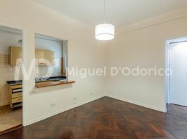 Appartement 1 chambre à vendre à Federal Capital, Buenos Aires, Federal Capital, Buenos Aires