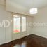 Appartement 1 chambre à vendre à Federal Capital, Buenos Aires, Federal Capital, Buenos Aires