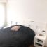 2 Schlafzimmer Appartement zu vermieten in Federal Capital, Buenos Aires, Federal Capital