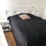 2 Schlafzimmer Appartement zu vermieten in Federal Capital, Buenos Aires, Federal Capital