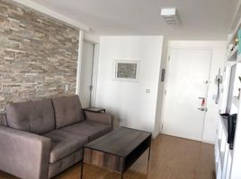 2 Schlafzimmer Appartement zu vermieten in Federal Capital, Buenos Aires, Federal Capital