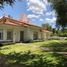 3 Bedroom House for rent in Punilla, Cordoba, Punilla