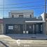 2 Bedroom House for sale in Castellanos, Santa Fe, Castellanos