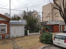  Terreno (Parcela) en venta en La Plata, Buenos Aires, La Plata