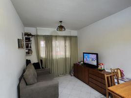 1 Habitación Apartamento en venta en Rosario, Santa Fe, Rosario