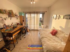 Estudio Apartamento en venta en Lomas De Zamora, Buenos Aires, Lomas De Zamora