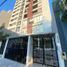 Estudio Apartamento en venta en Lomas De Zamora, Buenos Aires, Lomas De Zamora