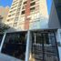 Estudio Apartamento en venta en Lomas De Zamora, Buenos Aires, Lomas De Zamora