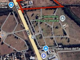  Land for sale in Colon, Cordoba, Colon