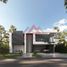 Maison 3 chambre à vendre à Esteban Echeverria, Buenos Aires, Esteban Echeverria