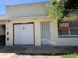 Maison 2 chambre à vendre à General Pueyrredon, Buenos Aires, General Pueyrredon