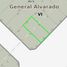  Land for sale in General Alvarado, Buenos Aires, General Alvarado