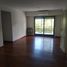 2 Bedroom Condo for rent in Tigre, Buenos Aires, Tigre