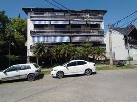 2 Habitación Departamento en alquiler en Tigre, Buenos Aires, Tigre