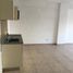 Studio Apartment for sale in Federal Capital, Buenos Aires, Federal Capital