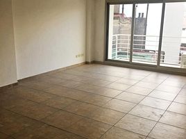 Studio Apartment for sale in Federal Capital, Buenos Aires, Federal Capital