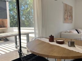 2 Bedroom Apartment for sale in Tigre, Buenos Aires, Tigre