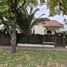 3 Bedroom House for sale in General Sarmiento, Buenos Aires, General Sarmiento