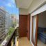 1 Bedroom Condo for sale in General Pueyrredon, Buenos Aires, General Pueyrredon