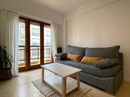 1 Bedroom Condo for sale in General Pueyrredon, Buenos Aires, General Pueyrredon