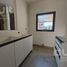 Maison 2 chambre à vendre à Capital, Cordoba, Capital