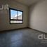 Maison 2 chambre à vendre à Capital, Cordoba, Capital