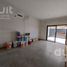 Maison 2 chambre à vendre à Capital, Cordoba, Capital