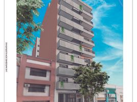 2 Habitación Apartamento en venta en Rosario, Santa Fe, Rosario